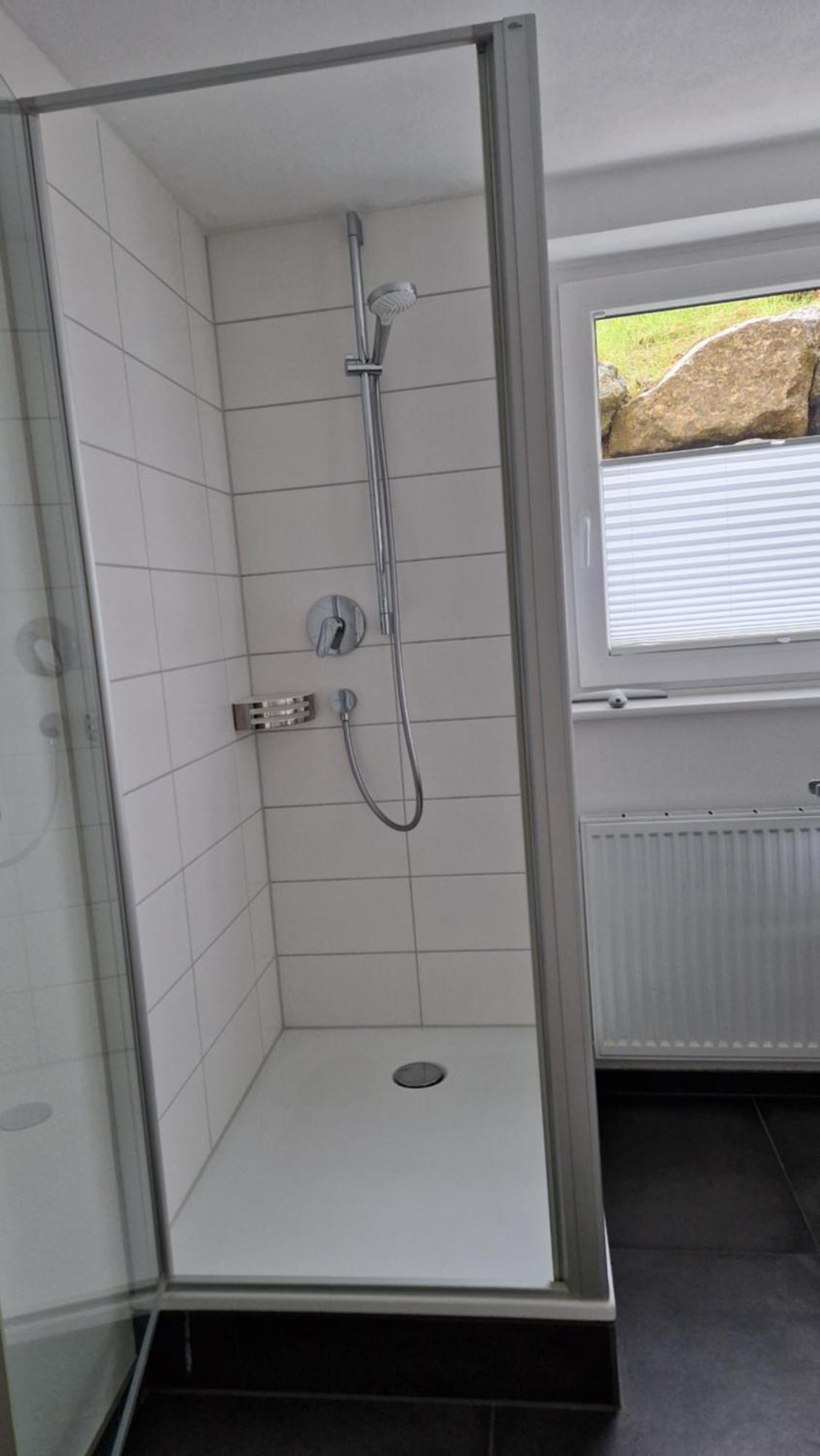 Fewo Single Mini Feldberg  Værelse billede